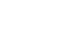 Headliner Homes logo